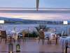 Thalassa Hotel 